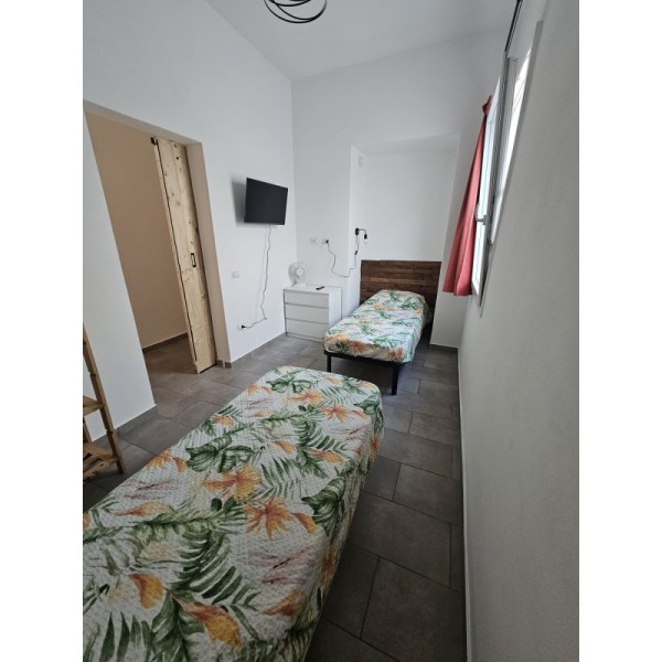 Villetta Lorentina — foto 14