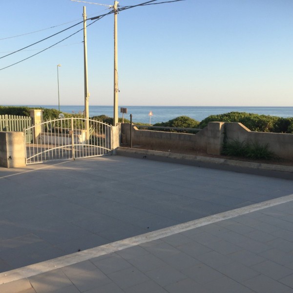 Una Finestra sul Mare — foto 6