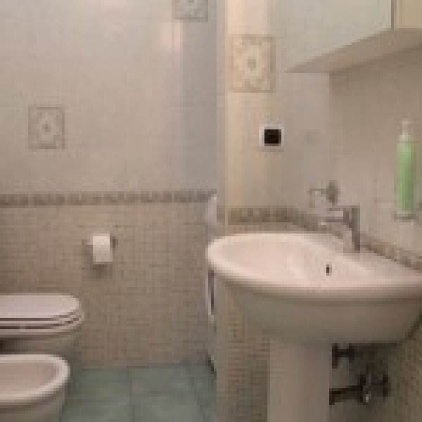 La Dimora di Sansone — foto 17