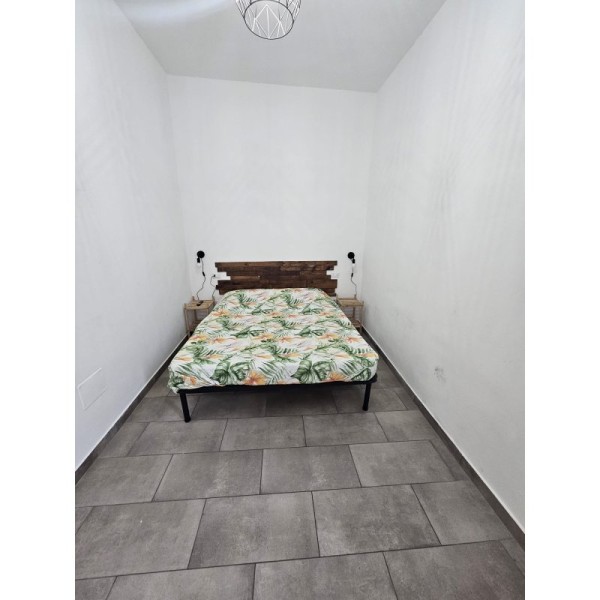 Villetta Lorentina — foto 6