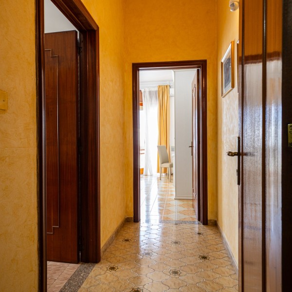Glem B&B camera ulivo/quadrupla — foto 8