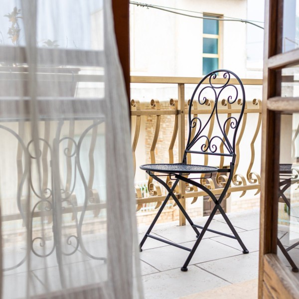Glem B&B camera ulivo/quadrupla — foto 19