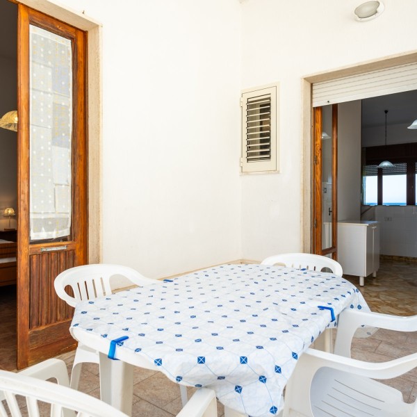 Villetta di Lelia — foto 18