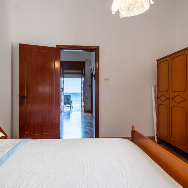 Villetta di Lelia — foto 8