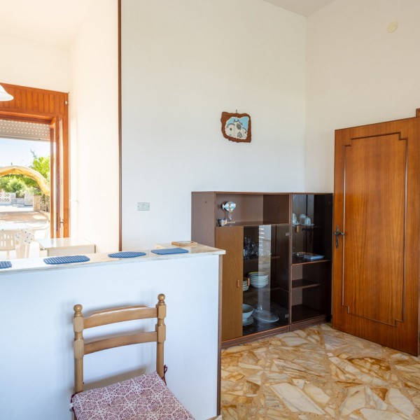 Villetta di Lelia — foto 11