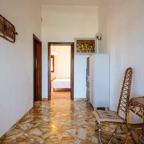 Villetta di Lelia — foto 5
