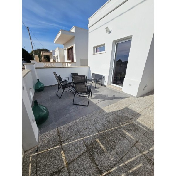 Villetta Lorentina — foto 11