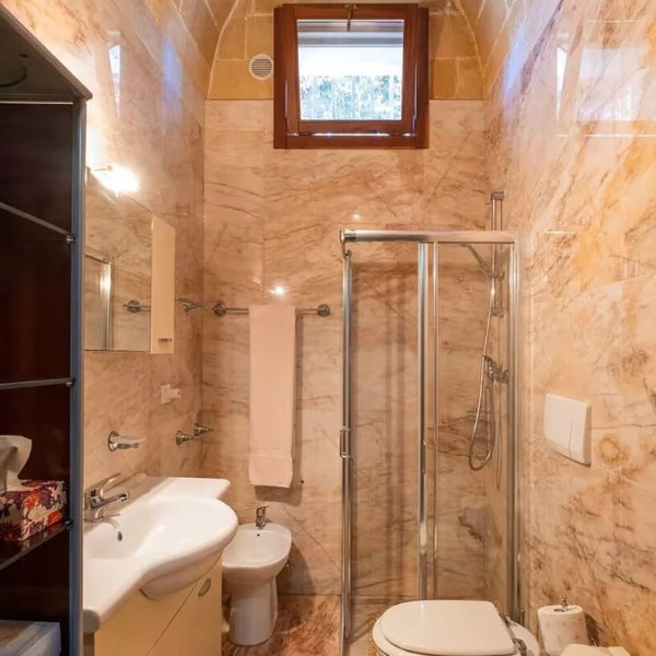 Villa Arkè — foto 6