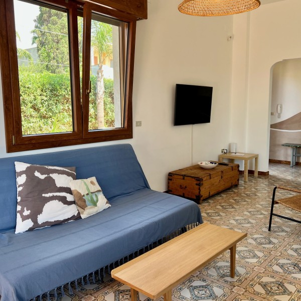 Villa Adua — foto 19