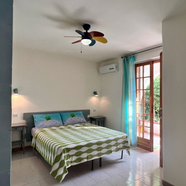 Villetta Quadrilocale Jonio PT — foto 17