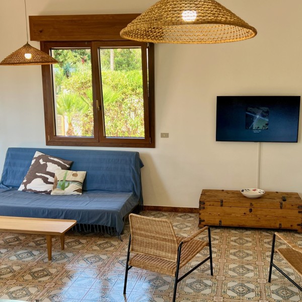 Villa Adua — foto 4