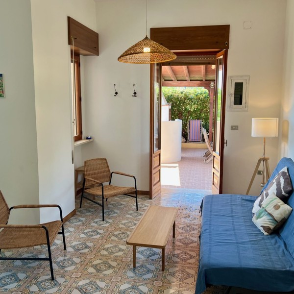 Villa Adua — foto 22