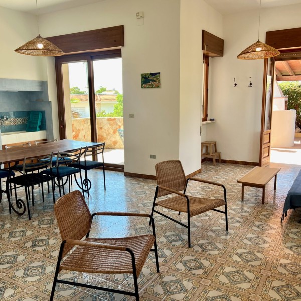 Villa Adua — foto 20