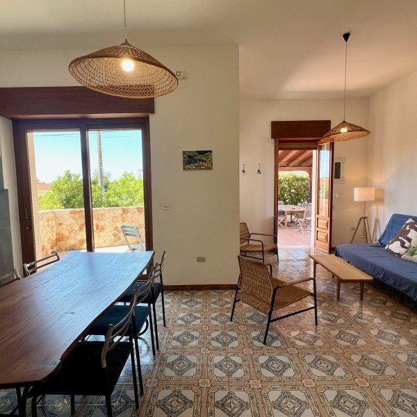 Villa Adua — foto 18