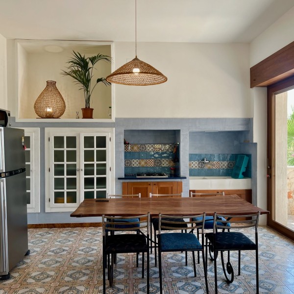 Villa Adua — foto 21