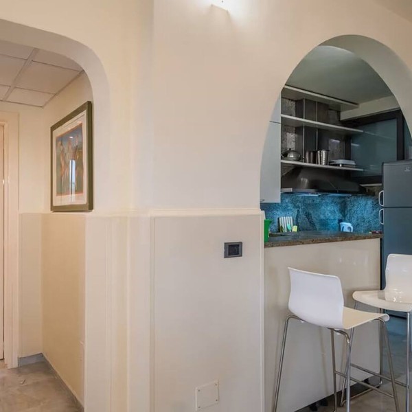 Villa Arkè — foto 10