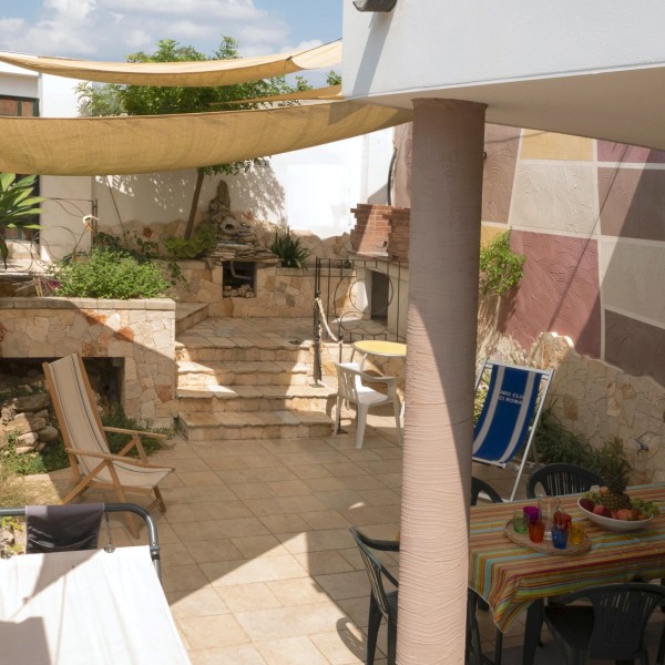 Villetta Belfiore — foto 6