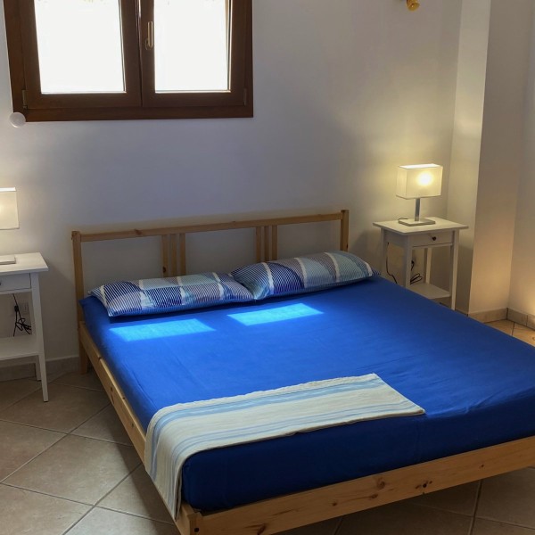 Villetta Belfiore — foto 9