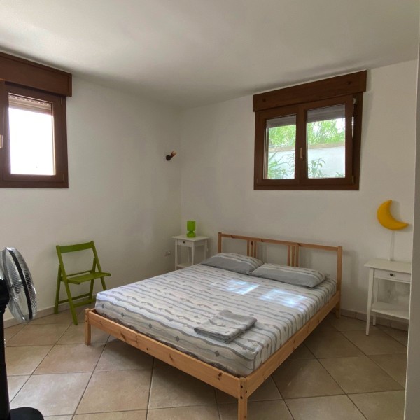 Villetta Belfiore — foto 11