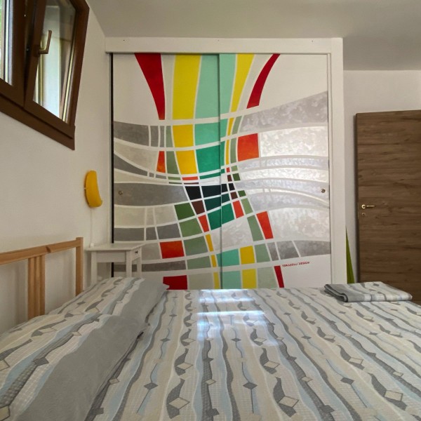 Villetta Belfiore — foto 13