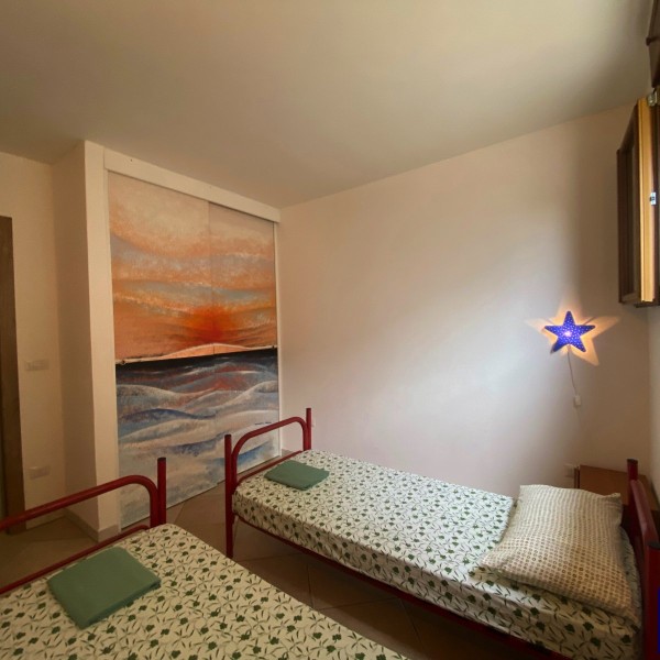 Villetta Belfiore — foto 16