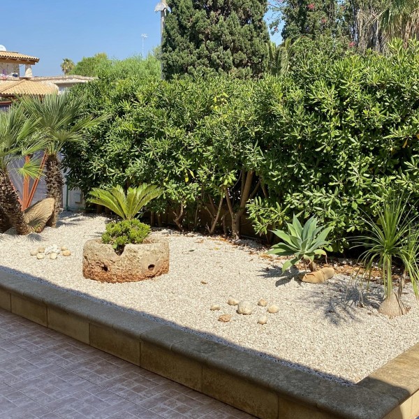 Villa Adua — foto 3