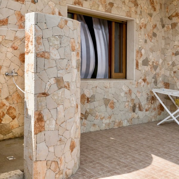 Villa Adua — foto 12