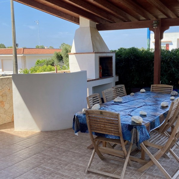 Villa Adua — foto 13