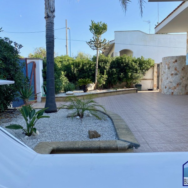 Villa Adua — foto 14