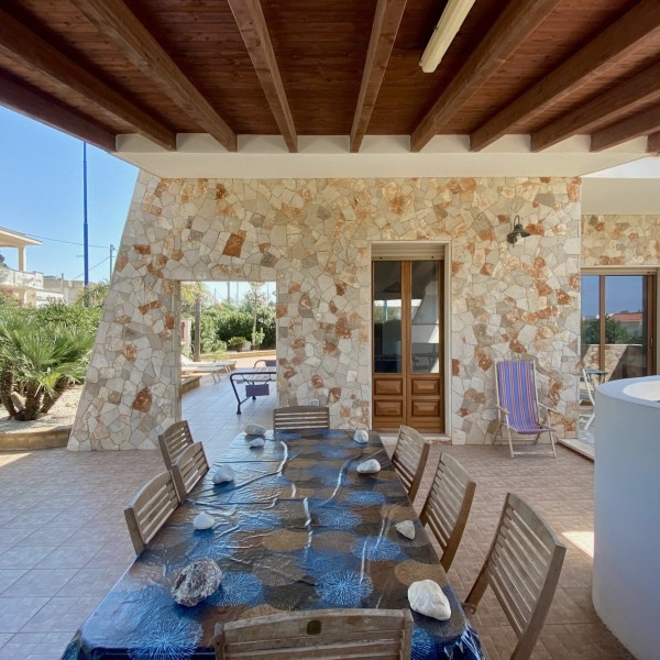 Villa Adua — foto 6