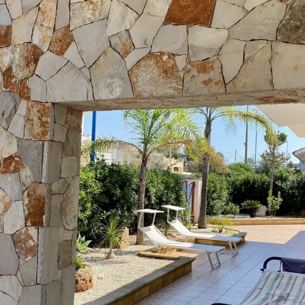 Villa Adua — foto 15
