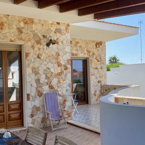 Villa Adua — foto 16