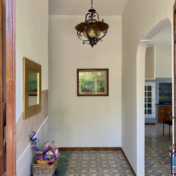 Villa Adua — foto 17