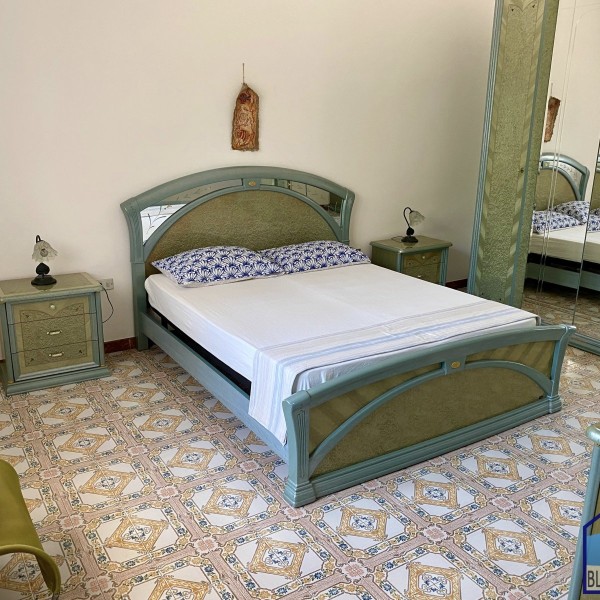 Villa Adua — foto 24