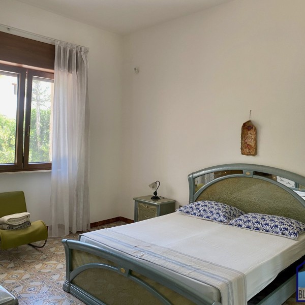 Villa Adua — foto 23