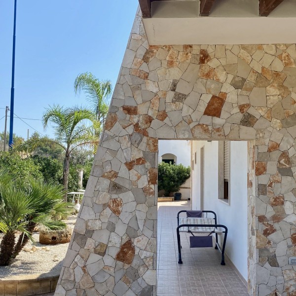 Villa Adua — foto 5
