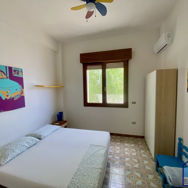 Villa Adua — foto 25