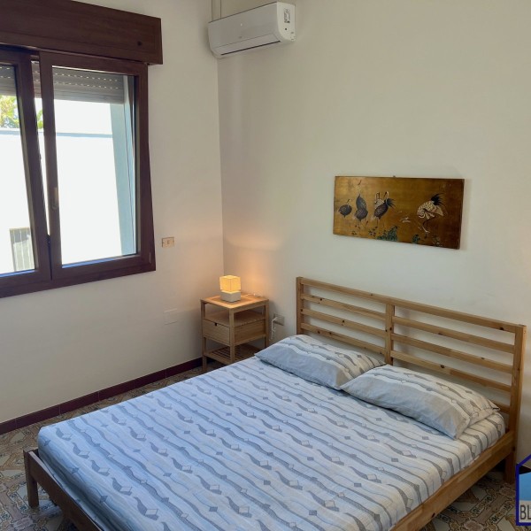 Villa Adua — foto 26