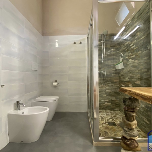 Villa Adua — foto 28