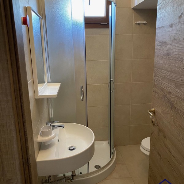Villa Adua — foto 29