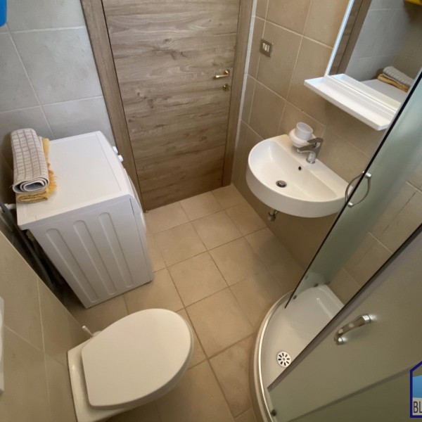 Villa Adua — foto 30