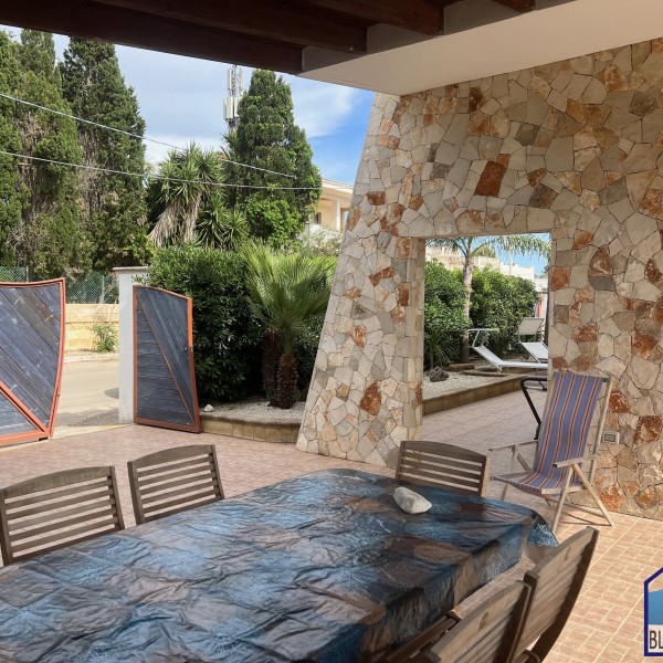 Villa Adua — foto 8
