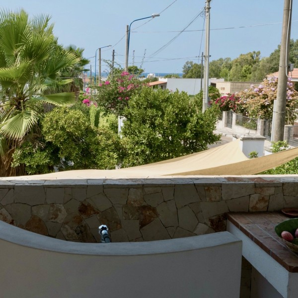 Villa Adua — foto 9