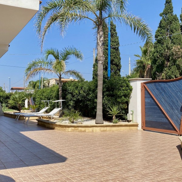 Villa Adua — foto 7