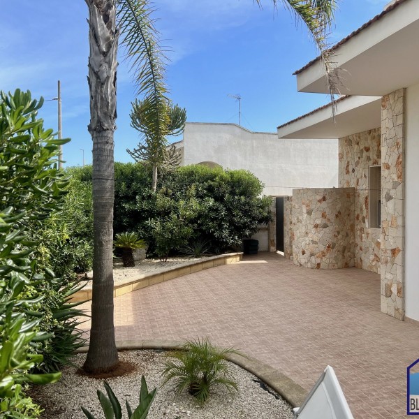 Villa Adua — foto 10