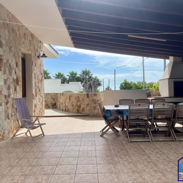 Villa Adua — foto 11