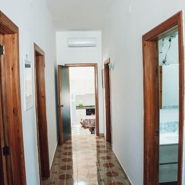Villetta maja di Paf — foto 3