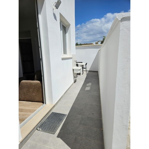 Villetta Lorentina — foto 10