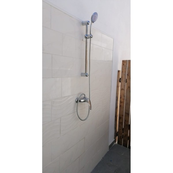 Villetta Lorentina — foto 15