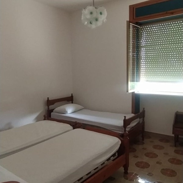 Villetta maja di Paf — foto 9